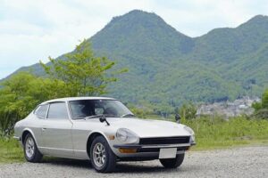 車,イメージ