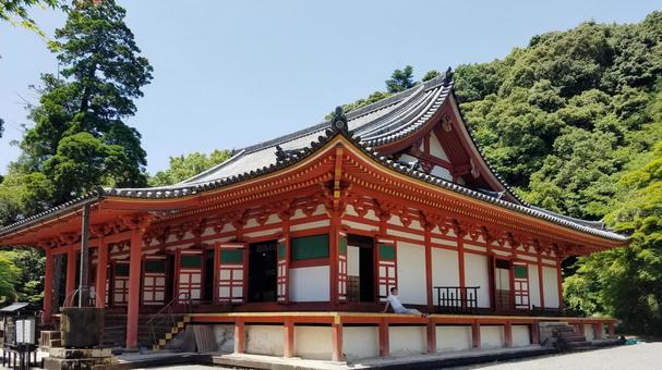 お寺,イメージ