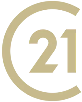 century21