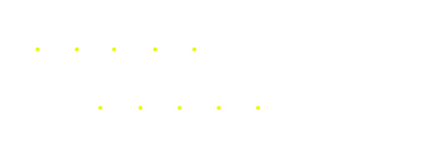 セブンハウス遺品整理では基本プランにサービスを盛り込んでいます