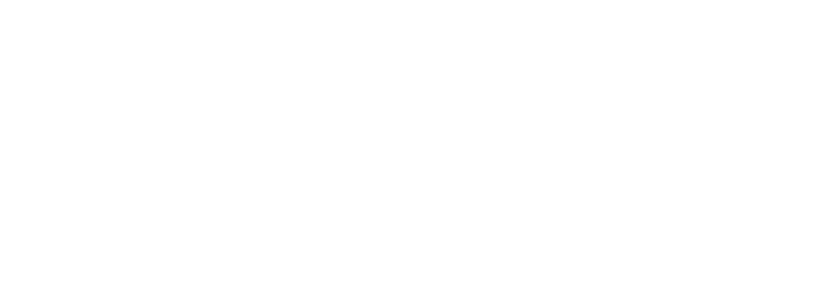 残置物の買取査定も対応