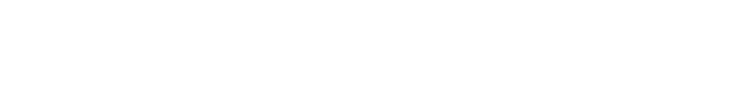 間取りでの基本料金目安